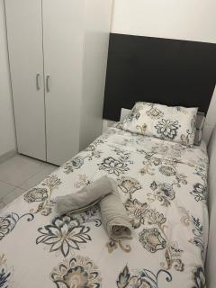 Seafront Room - 6