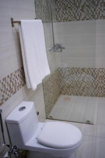Faletti's Grand MM Alam Gulberg - 1