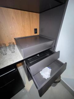 Flat no GAV Resorts Porto de Galinhas - 8
