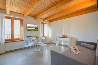 Residenza Lugana - 9