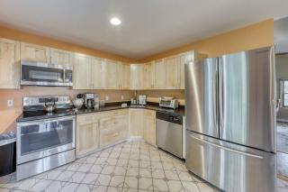 Harvest Carriage House - 2