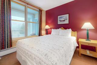 Long Trail House - 230 - 3