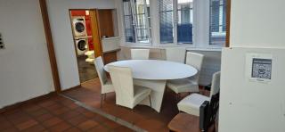 Pluto - Private Room with Shared Kitchen Shower and Toilet - Chur Old Town - 4