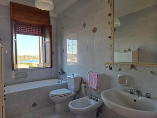 Casa Dolce Armonia - 7