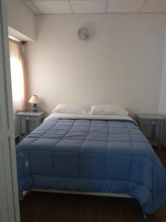 Apartment Centro General Roca - 6