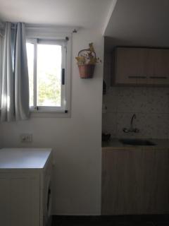 Apartment Centro General Roca - 1