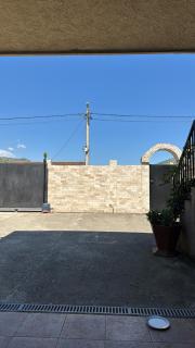 Vila Aura - 3