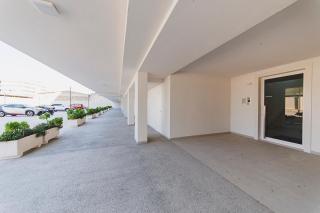 Tabula Rasa Exclusive Rooms Vista Mare - 5