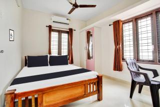 SPOT ON Lavender Rooms & Homestay - 9