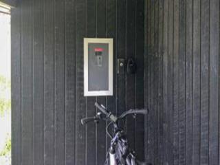 6 person holiday home in Fanø - 9
