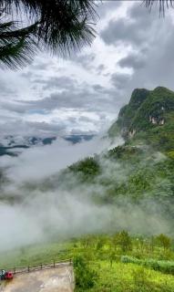 Windy Hill Homestay - 8
