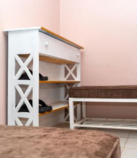 UrbanNest stays - 7