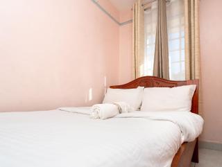 UrbanNest stays - 4