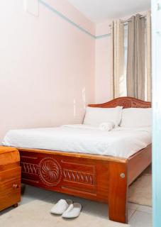 UrbanNest stays - 2