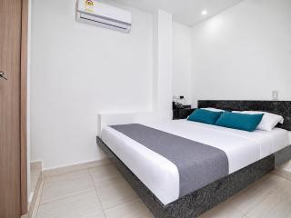 Hotel Masinda - 9