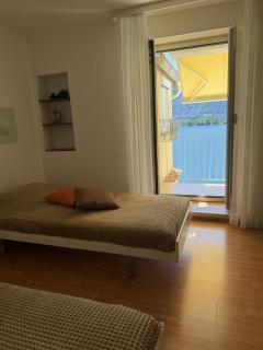 Casa Chatelain - 5