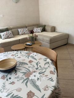 Novia Apartment 22 - 6