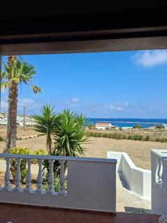 AVRA Apartments & Studios - 7