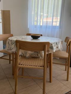 Novia Apartment 22 - 5