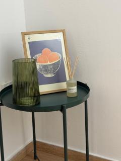 Novia Apartment 22 - 3