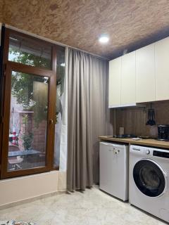 Guest house - Tbilissi - 5