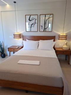AVRA Apartments & Studios - 2
