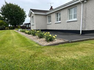 Rose Cottage - 9