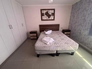 Departamentos exponor norte - 2