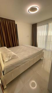 Ionian Bay Luxury Suite - Gated Seafront for 10 - 3