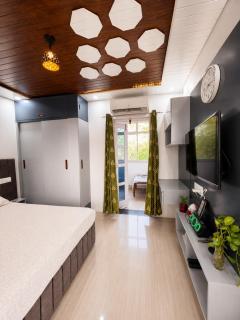 RK Homes - 3