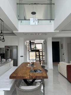 Luxurious Villa in Cesme with private pool - 3