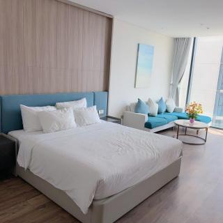 À La Carte Ha Long By Ruby Homes & Retreat - 6