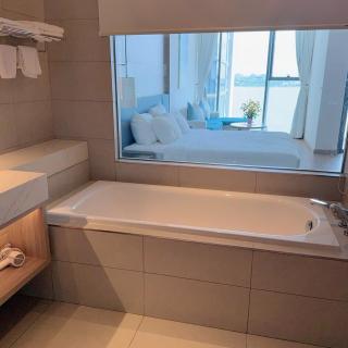 À La Carte Ha Long By Ruby Homes & Retreat - 3