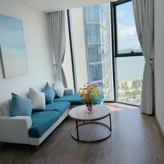 À La Carte Ha Long By Ruby Homes & Retreat - 8