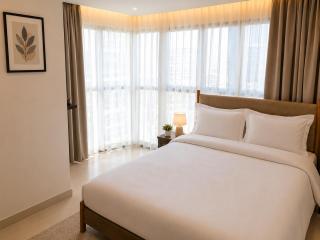 Comfy 2BR Apartment in Al Reem Island 2BR-2106 - 9