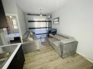 Esmeralda Apartments - Vlorë - 5
