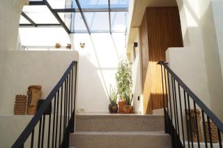 HUGE Decor Stylish Casona Condesa SkywatchRooftop - 1