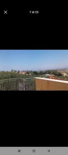 villa principe - 5