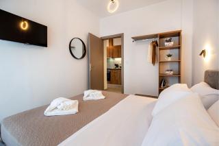 Sea U - Apartment - 2