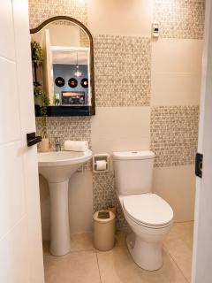 Departamento céntrico y acogedor en la hermosa ciudad de Cochabamba 1 - 7