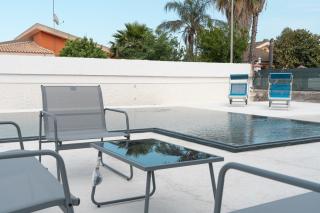 Villa Pegaso - 2