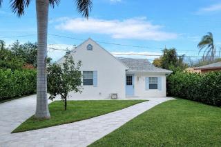 Casa Victoria, Charming Bungalow - 7