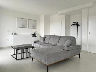 CHATEL - Apartment - 8