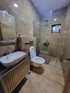 Krish Inn - 5