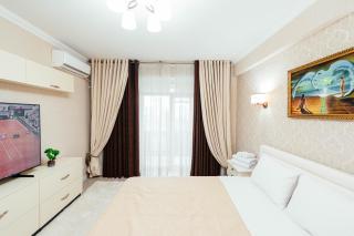 Green 2BR Stay Near the Park - 9