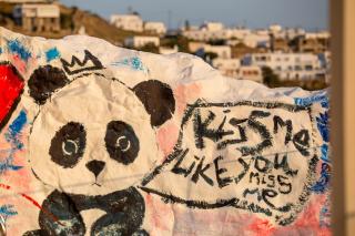 Casa Kiku Mykonos - 5