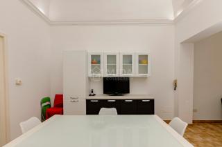 Paisiello Apartments - 8