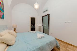 Paisiello Apartments - 3