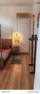 Appartement meublé - 2