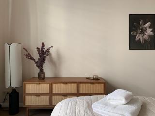 The Martin - Stunning and Quiet - 9